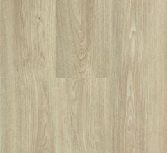 Berry Aloc Vinylová podlaha kliková Pure Click 55 Classic Oak Natural - dub Kliková podlaha se zámky