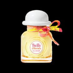 Hermès Twilly D´Hermes Eau Ginger - EDP 50 ml