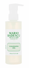 Mario Badescu 177ml cleansers cleansing oil, čisticí olej