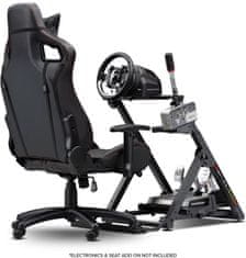 Next Level Racing Wheel Stand 2.0