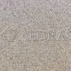 Kamenný koberec PIEDRA - Botticino, Frakce 4-8 mm, chemie - Polyaspartik 100 % UV 1,25 kg