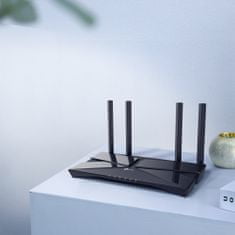 TP-Link Archer AX23