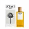 Solo Loewe Mercurio - EDP 100 ml