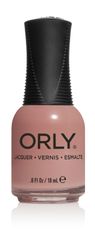 ORLY DREAMWEAVER 18ML - VEGAN