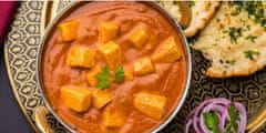 SWAD Tikka masala hotová omáčka 250g