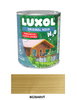 Luxol Originál Aqua 0,75l (Bezbarvý)