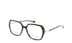 ANA HICKMANN dioptrické brýle model AH6450 H01