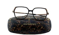 ANA HICKMANN dioptrické brýle model AH6450 H01