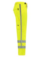 TRICORP Pracovní kalhoty unisex TRICORP RWS Work Pants