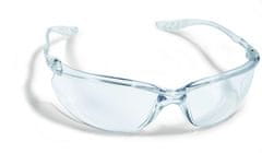iSpector Ochranné brýle Crystallux