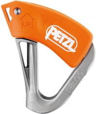 Petzl Blokant Tibloc