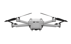 DJI Mini 3 Pro (DJI RC)