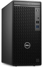 DELL OptiPlex 3000 MT, černá (P9HCR)