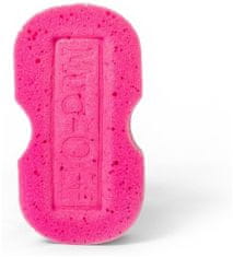 Muc-Off houba EXPANDING SPONGE