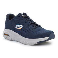 Skechers Boty Arch-Fit Infinity Cool velikost 46