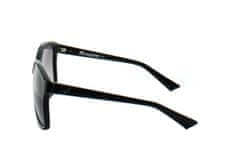 Missoni sluneční brýle model MM51101
