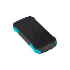 LAMAX Powerbanka Journey 12000 mAh