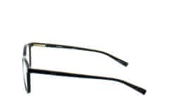 obroučky na dioptrické brýle model MM1411 807