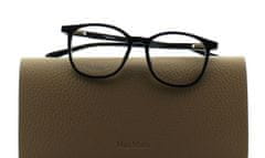 obroučky na dioptrické brýle model MM1411 807