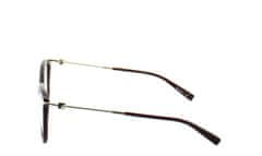 obroučky na dioptrické brýle model MM1353 LHF