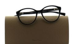 obroučky na dioptrické brýle model MM1391 807