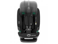 Maxi-Cosi Titan Pro i-Size autosedačka Authentic 2022 Black