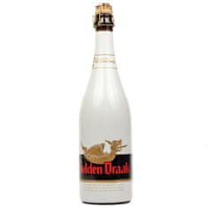 Gulden Draak 23° Dark Strong Ale
