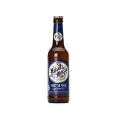 MAISEL'S WEISSE 12° Weissbier Original