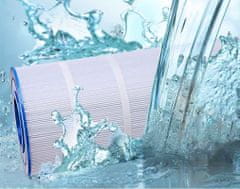 Donner Filtr kartušový pro bazény, vířivky a SPA filtrační kartuš PRB50-IN Obsah balení 1 ks