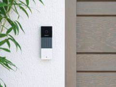 Doorbell