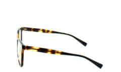 obroučky na dioptrické brýle model MM1347 581