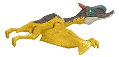 Mattel Jurassic World Divoká smečka dinosaurů HDX18