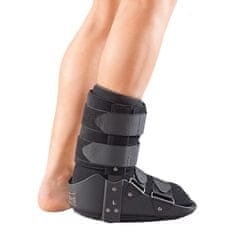Medi protect.Walker boot krátká kotníková ortéza - XL