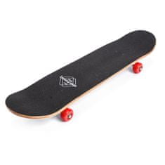 MTR Skateboard CITY S-172