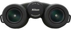 Nikon Prostaff P7 10x30, černá