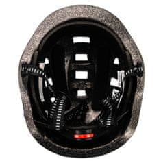 MTR Cyklistická helma ROBOT P-080-M