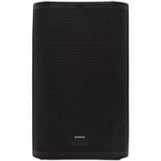 Citronic CASA-10A, aktivní 10" reprobox DSP/USB/SD/BT, 220W