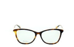 obroučky na dioptrické brýle model MM1420 086