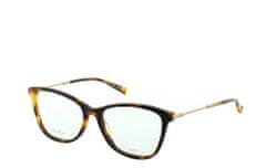 obroučky na dioptrické brýle model MM1420 086