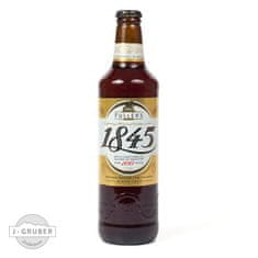 Fuller's Brewery 18° 1845 Strong Ale