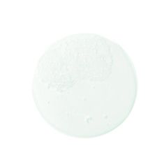 Dermalogica Čisticí pěnivá péče (Clearing Skin Wash) 500 ml