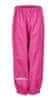 CeLavi – nepromokavé kalhoty – Růžové velikost: 110