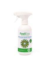FeelEco Komplexní čistič povrchů, 450 ml