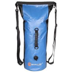 Marjaqe Dry Backpack 30 l vodotěsný batoh Objem: 30 l