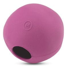 Beco BecoBall EKO-pink-M