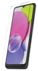 HD Ultra Ochranné flexibilní sklo Samsung A03s 75203