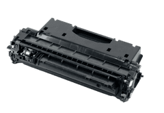 iTONER Kompatibilní toner CE505X pro HP