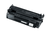 iTONER Kompatibilní toner CRG-052 pro Canon 