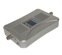 Amplitec GSM repeater mobilního signálu Amplitec C20L-EGSM