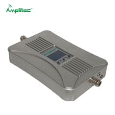 Amplitec Dvoupásmový repeater Amplitec C17L-LE pro GSM, 4G/LTE